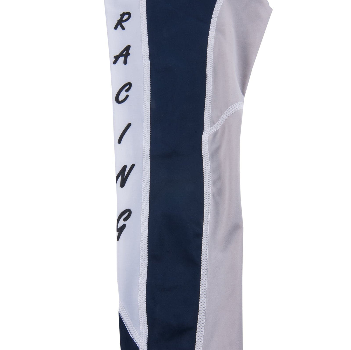 SBT Rash Guard for  Racing