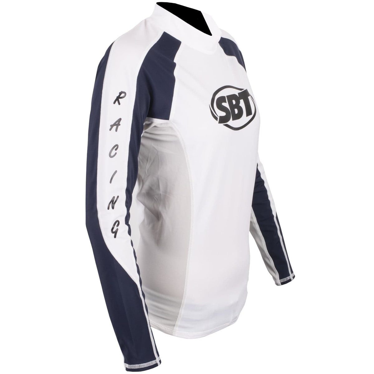 SBT Rash Guard for  Racing