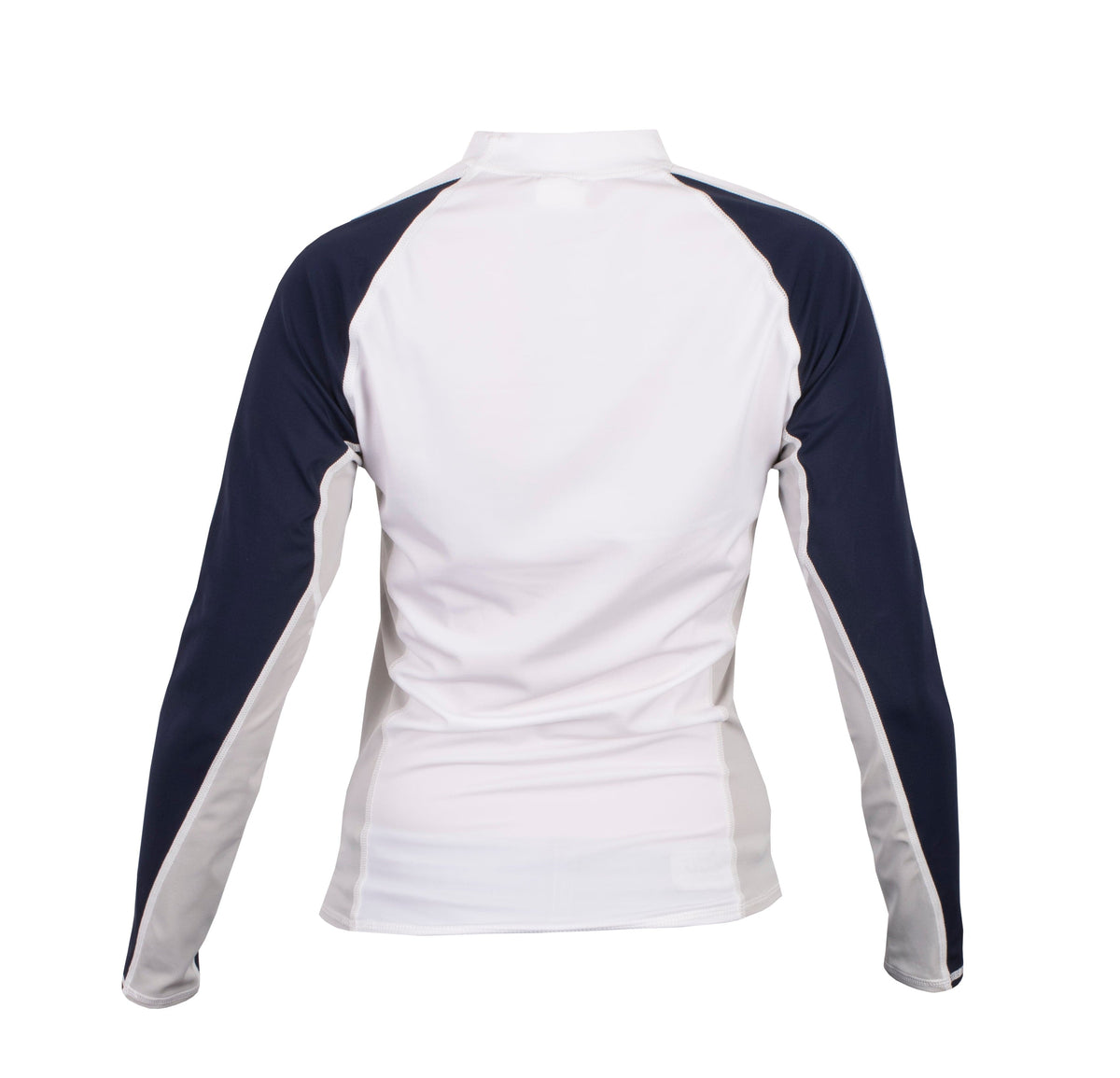 SBT Rash Guard for  Racing