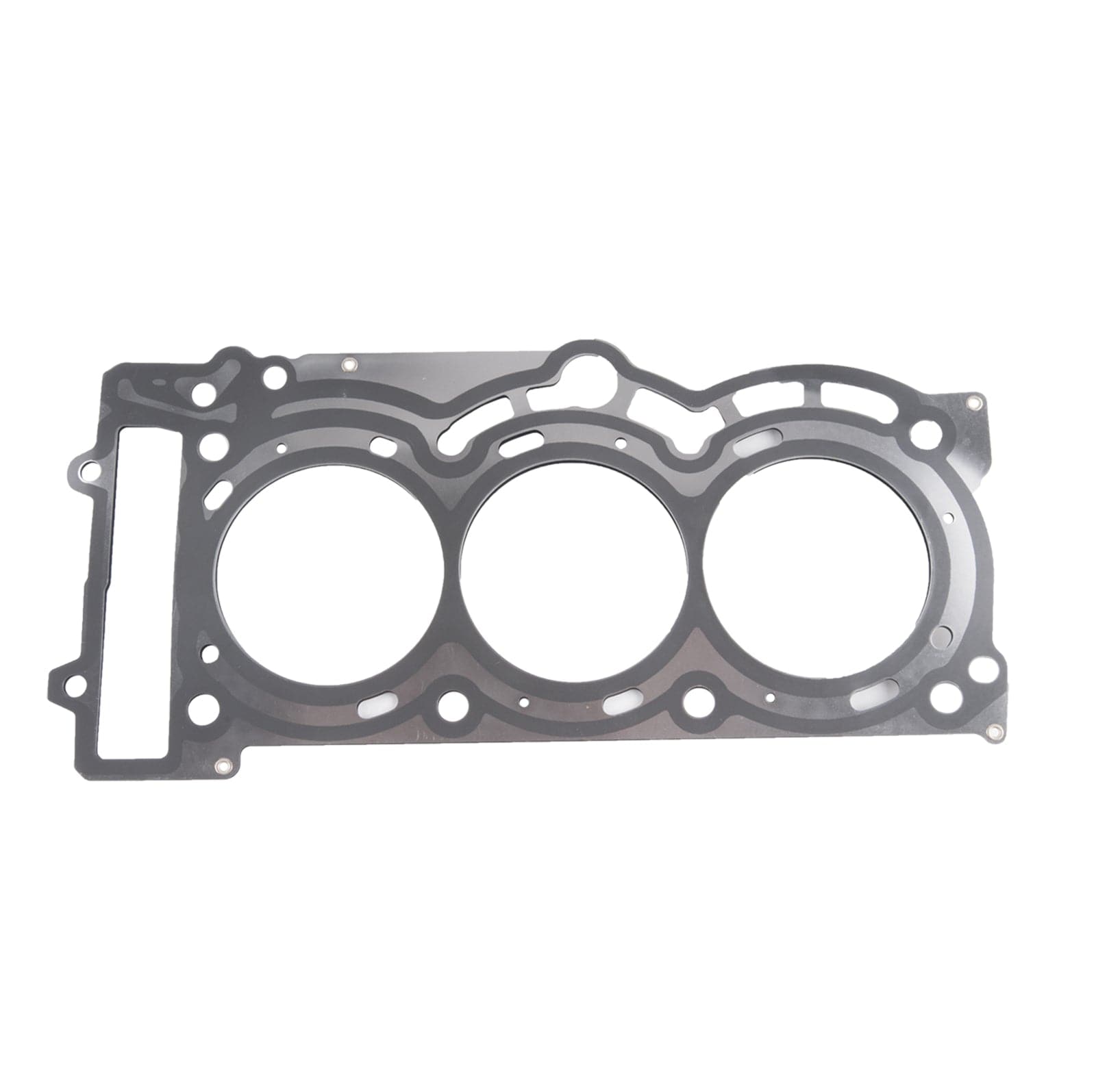 New Replacement Cylinder Head Gasket for Sea-Doo Spark 2014-2018 420431813