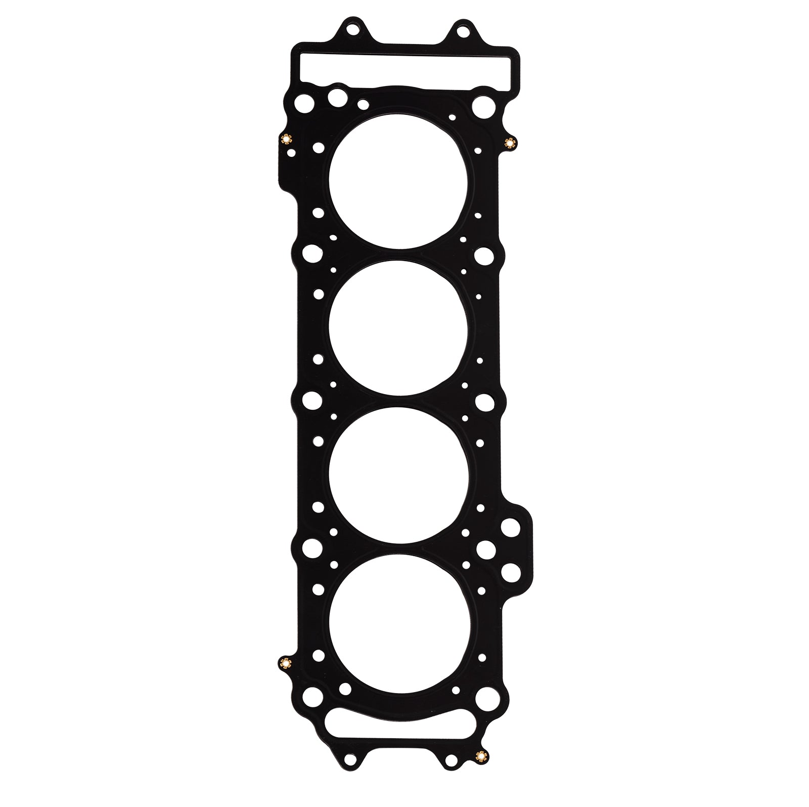 Head Gasket Ultra for Kawasaki 310x/310lx 11004-0744 2014-2021