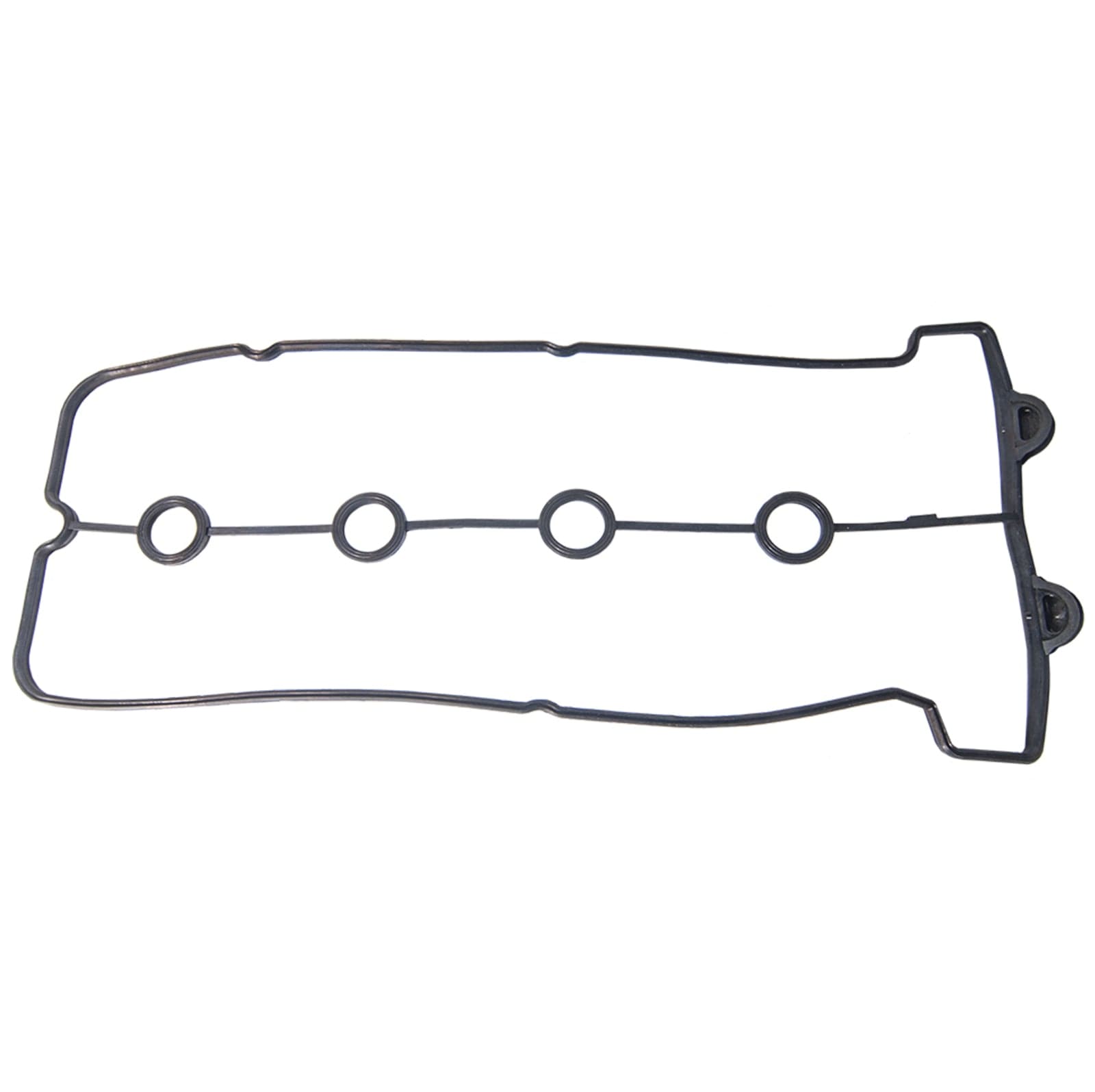 New OEM replacement Head Cover Gasket FX CRUISER HO /FX HO /FX Super HO /FX Cruiser SHO /FZS /FZR 6BH-11193-00-00