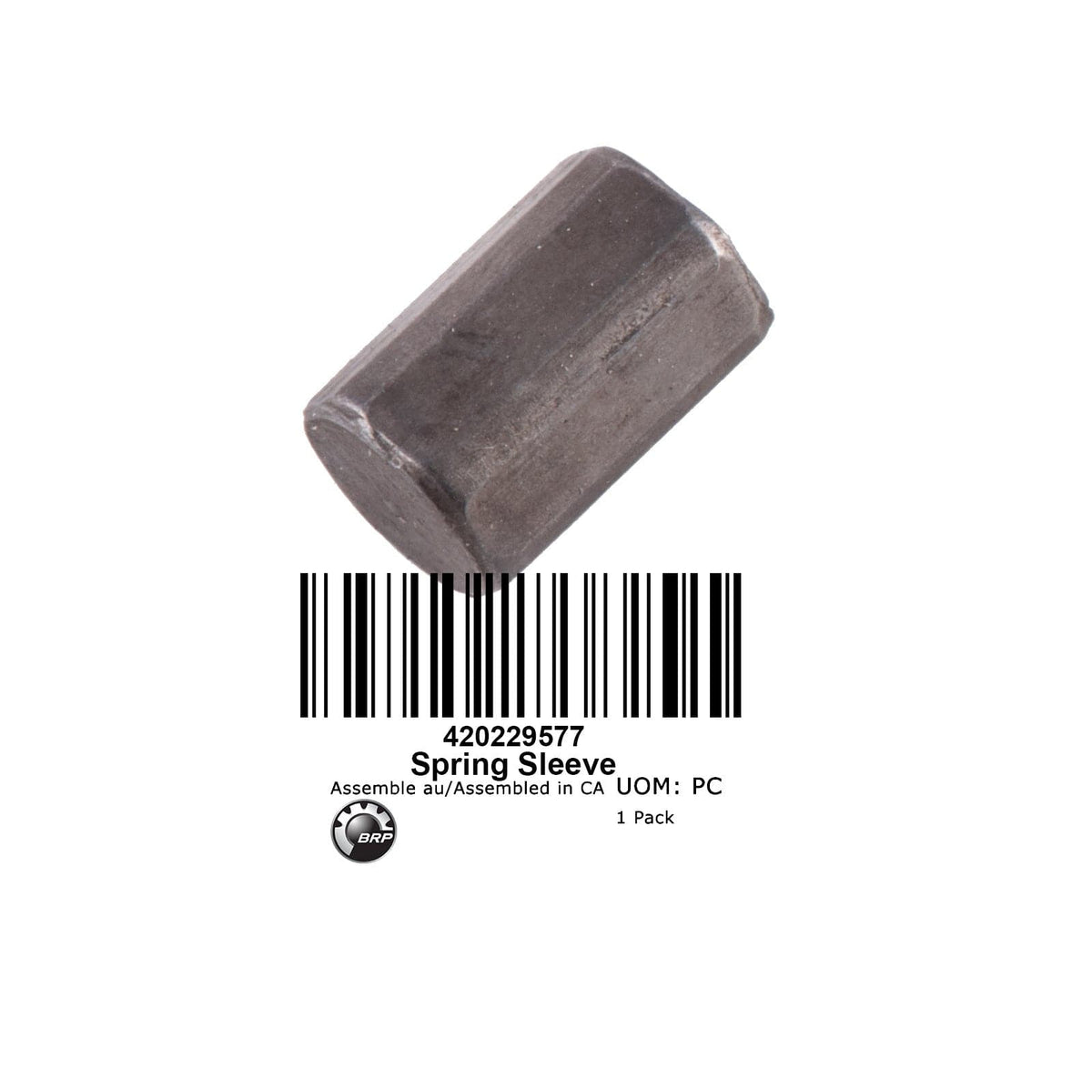 420229577 - Watercraft Superstore