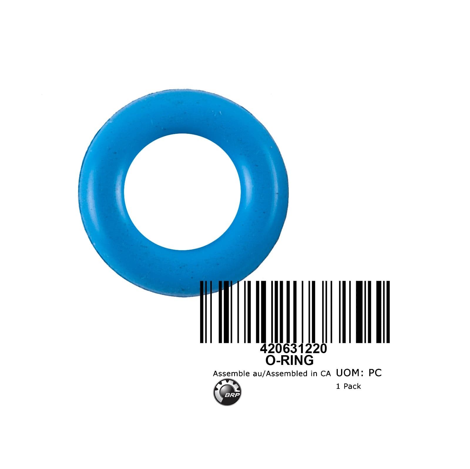 O-RING