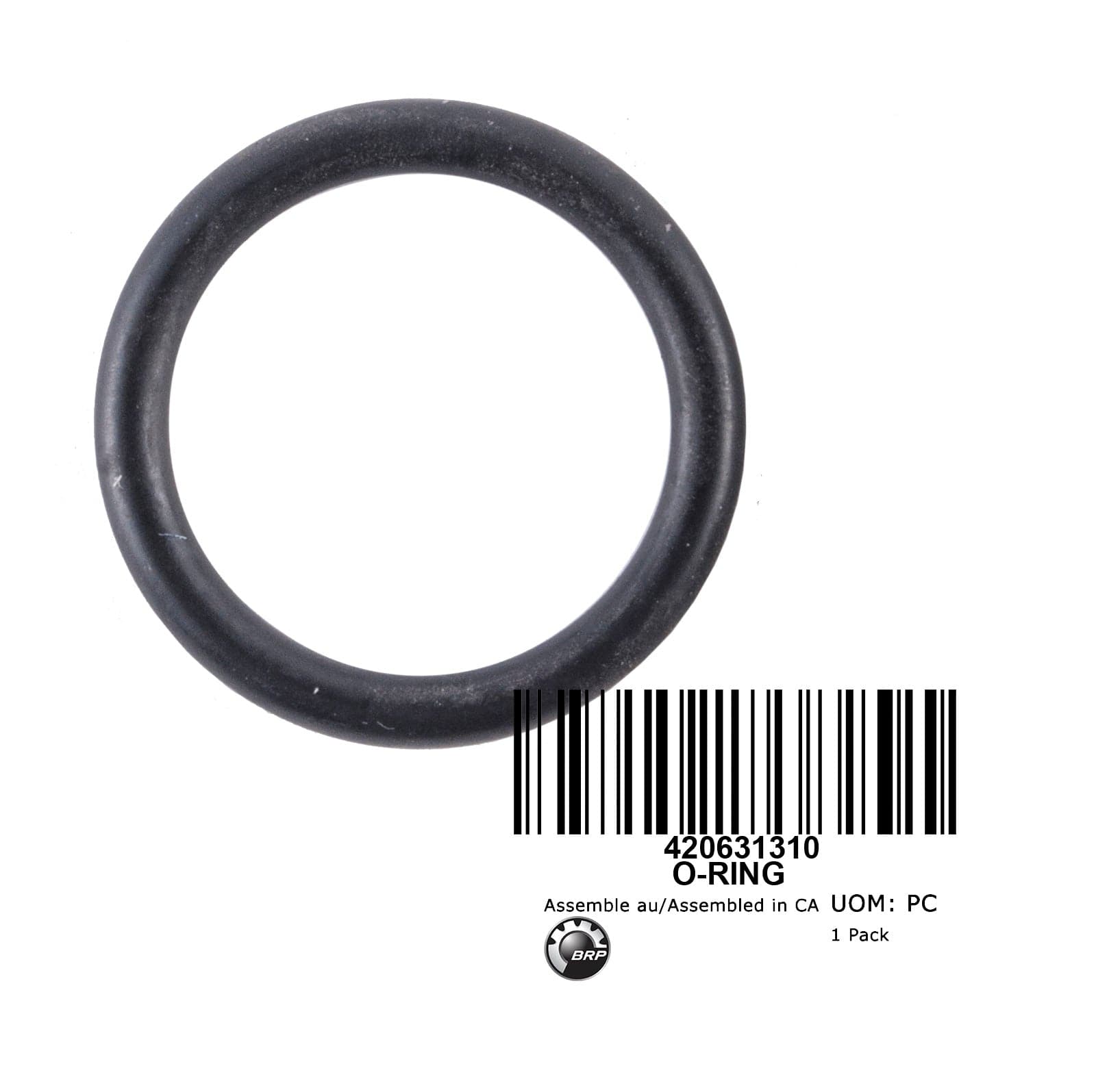 O-RING