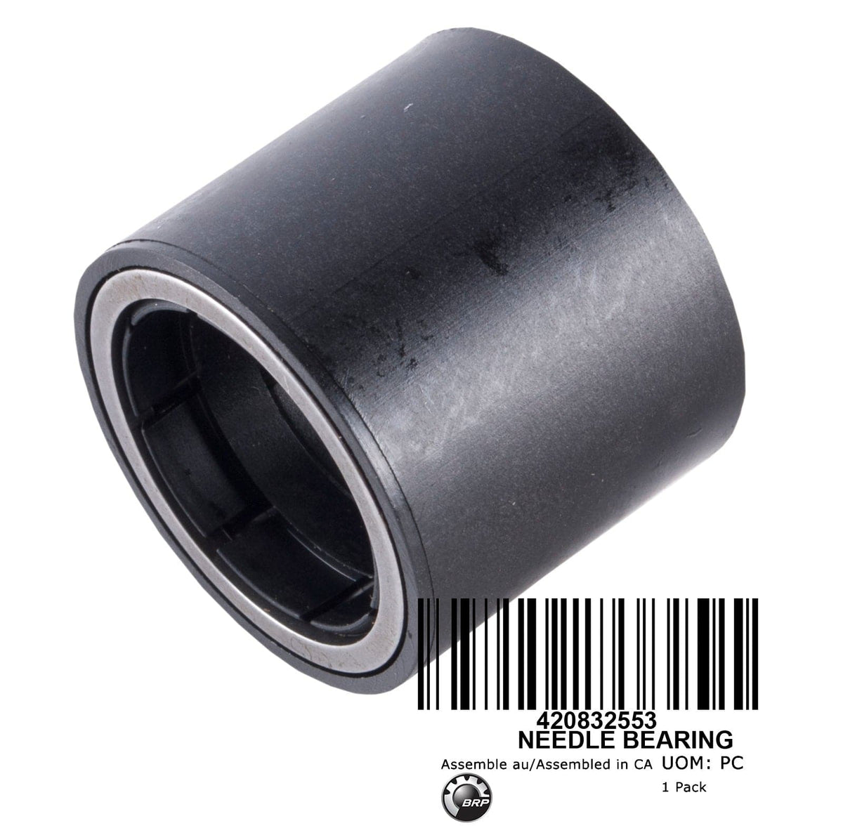 Discontinued-NEEDLE BEARING