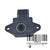 THROTTLE POSITION SENSOR