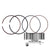 PISTON RING SET