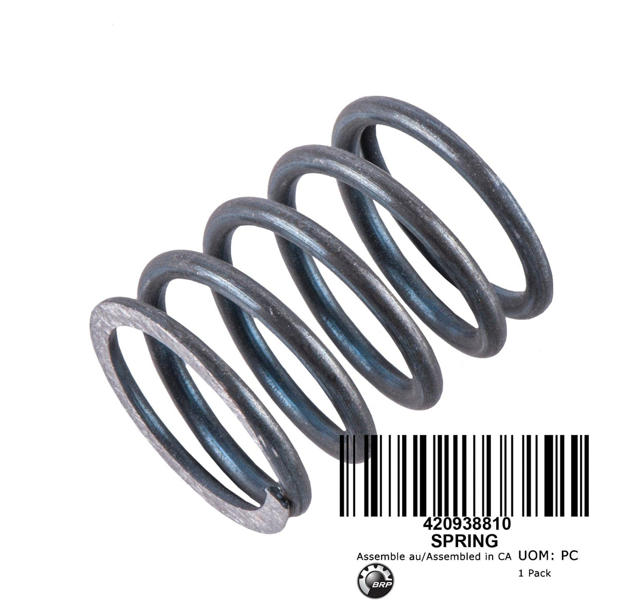 CAN-AM RYKER HP PACKAGE – BLR TUNING