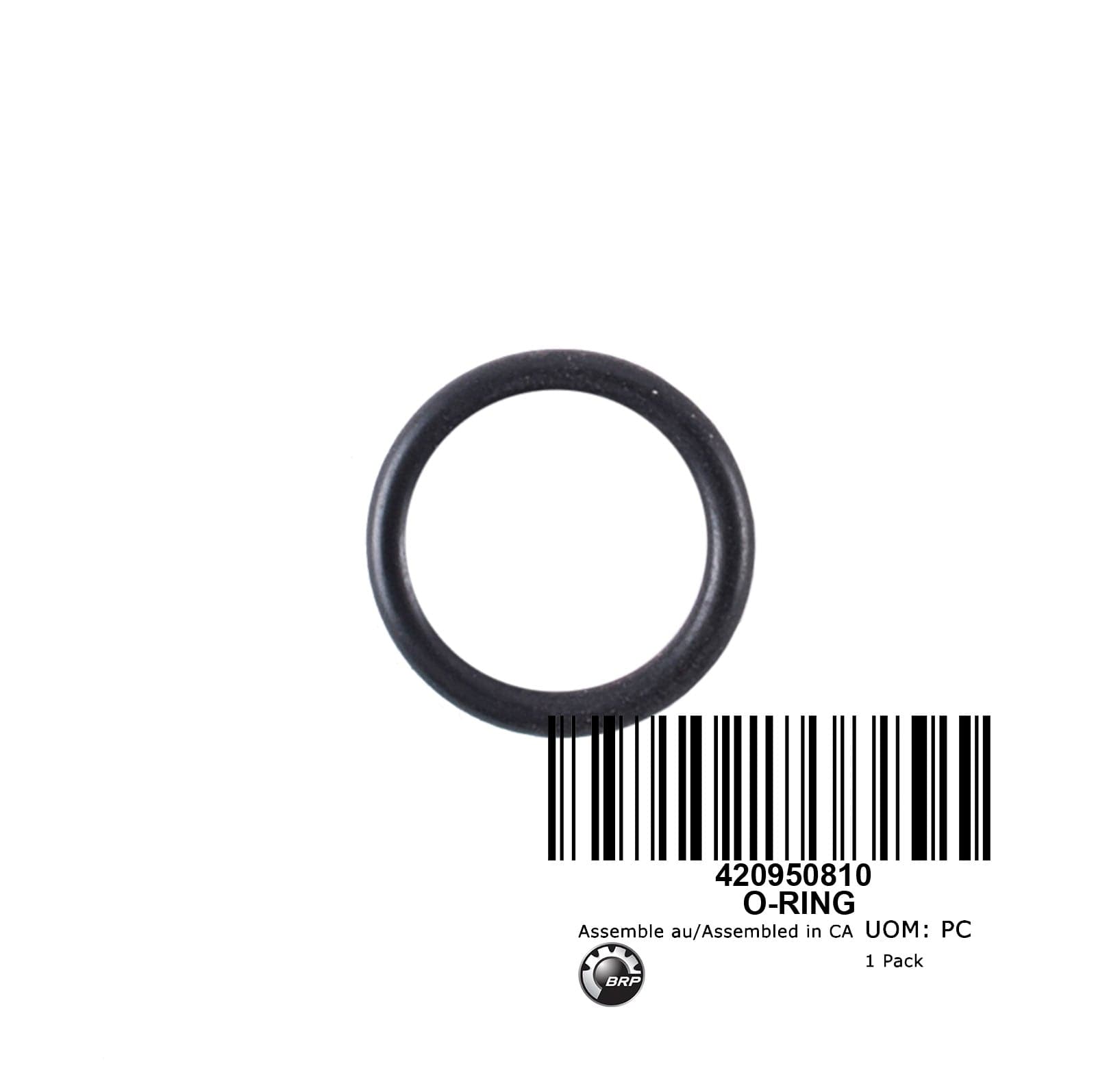 O-RING