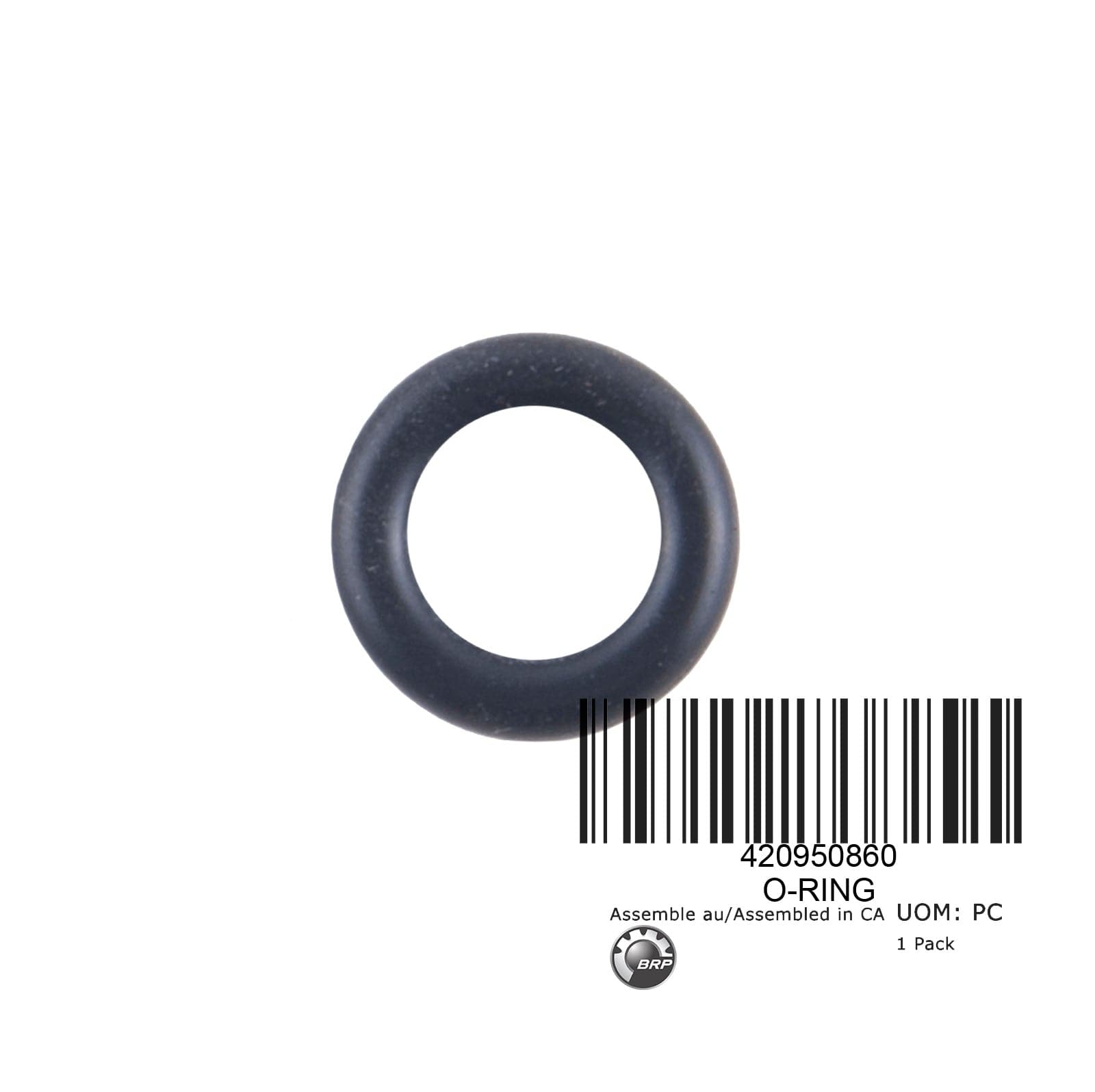 O-RING