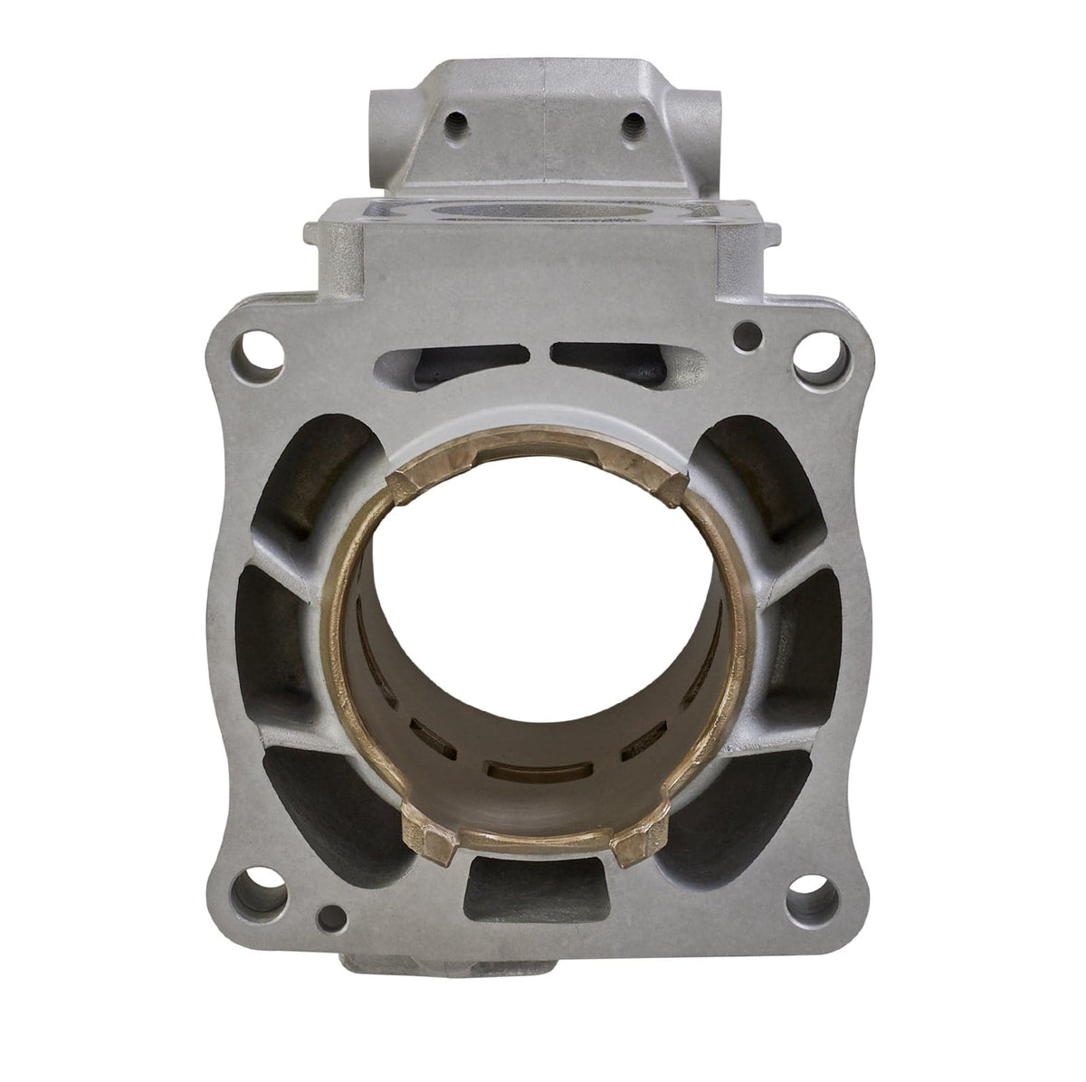 Bare Cylinder for Yamaha 66E-11311-00-94 GP800, XLT800, XL800