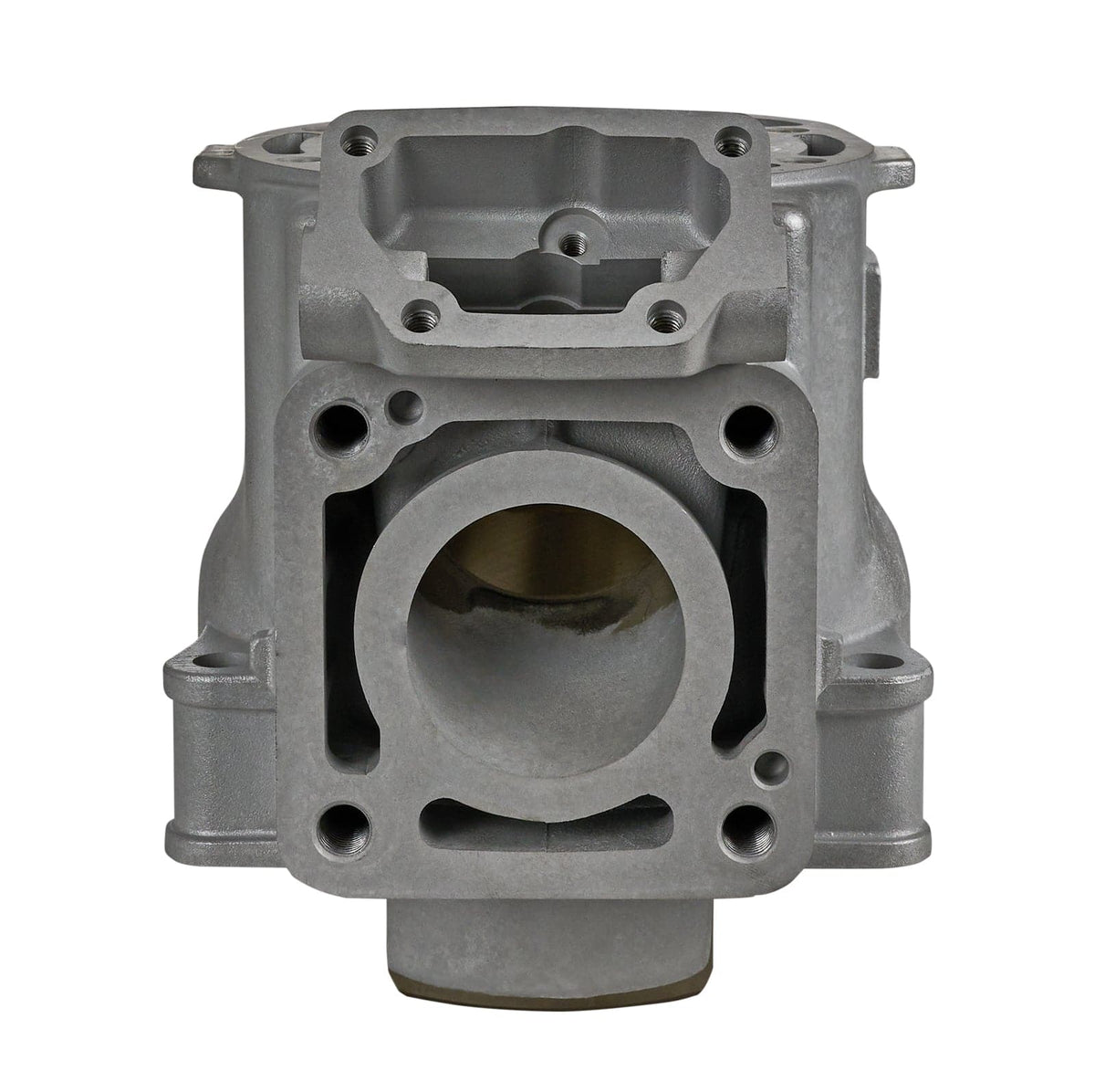 Bare Cylinder for Yamaha 66E-11311-00-94 GP800, XLT800, XL800