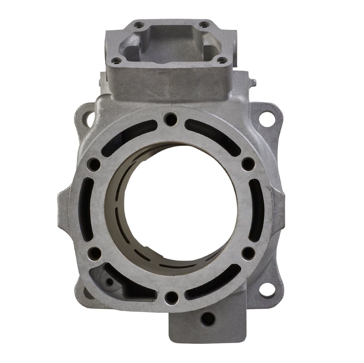 Bare Cylinder for Yamaha 66E-11311-00-94 GP800, XLT800, XL800