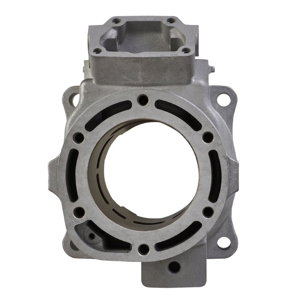 Bare Cylinder for Yamaha 66E-11311-00-94 GP800, XLT800, XL800 - Image 3