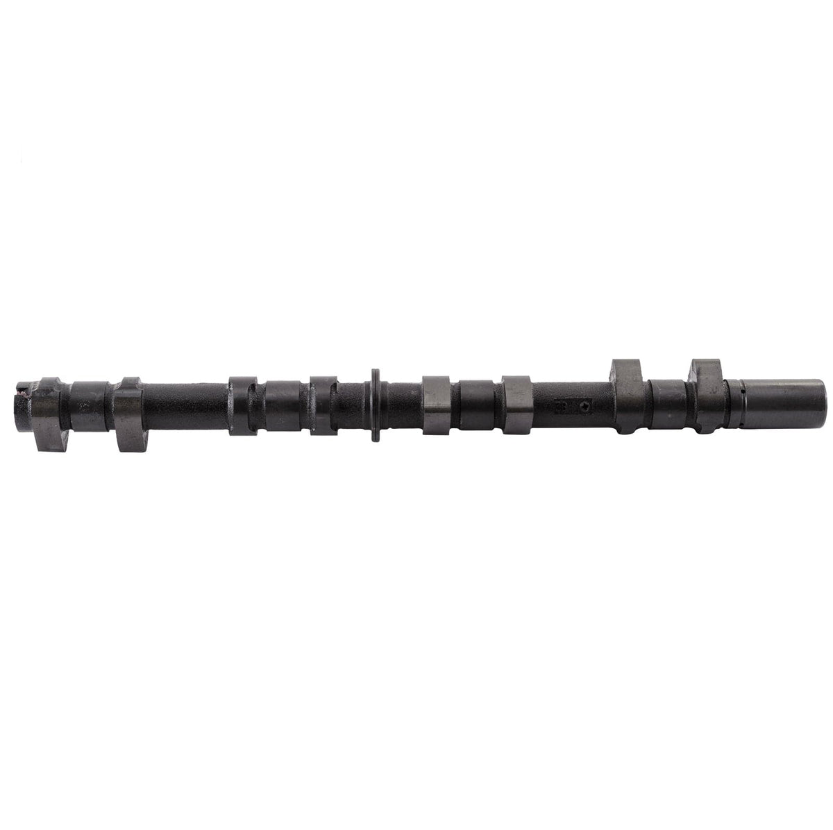 Intake Camshaft for Kawasaki 49118-3703 STX-15F
