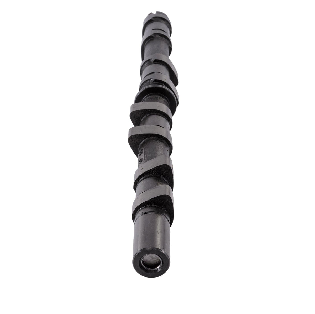 Intake Camshaft for Kawasaki 49118-3703 STX-15F