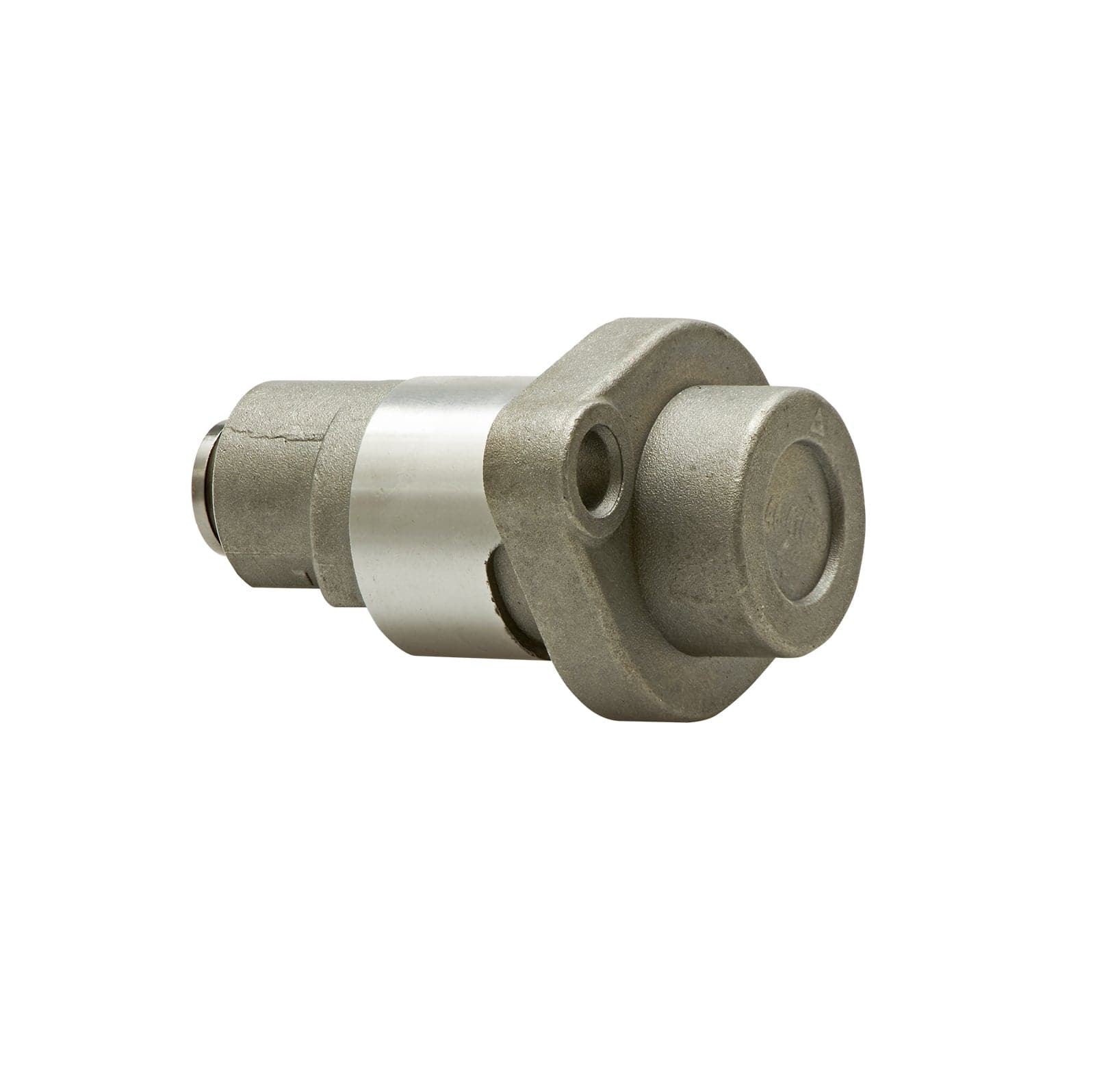 Chain Tensioner Assembly for Yamaha VX Cruiser, VX Deluxe, VX LTD, VX, EX Deluxe