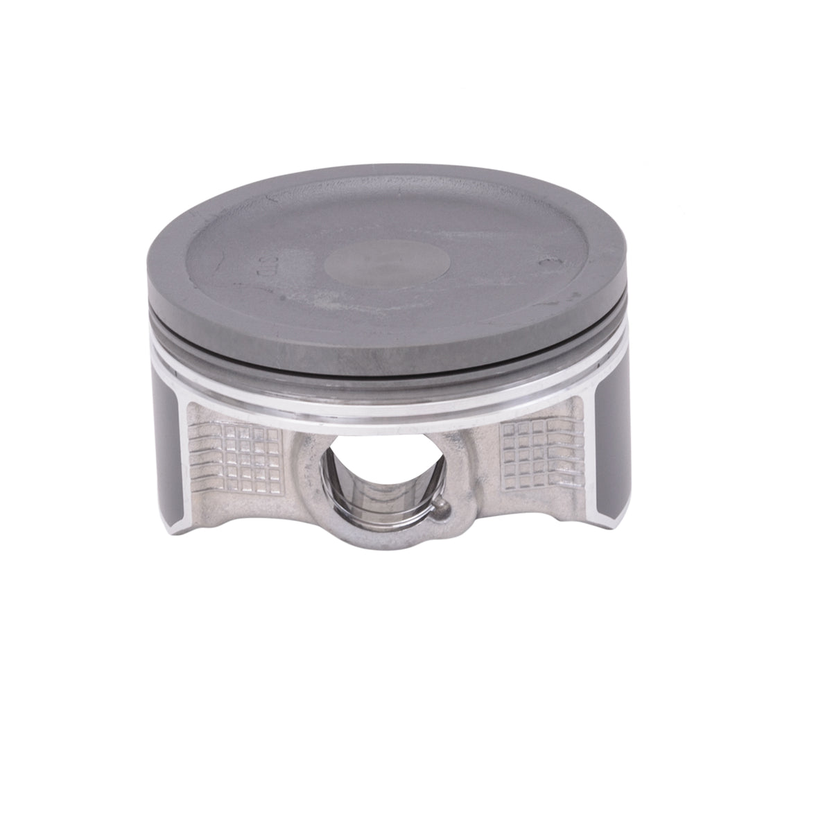 Overbore High Compression Piston Kit-80.5mm 698.29cc