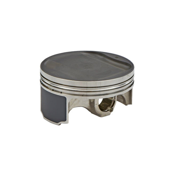 Piston Kit for Yamaha 8KH-11631-00-00, 8KH-11603-02-00 EX, EX Deluxe, EX Sport, VX Cruiser, VX Deluxe - Image 2