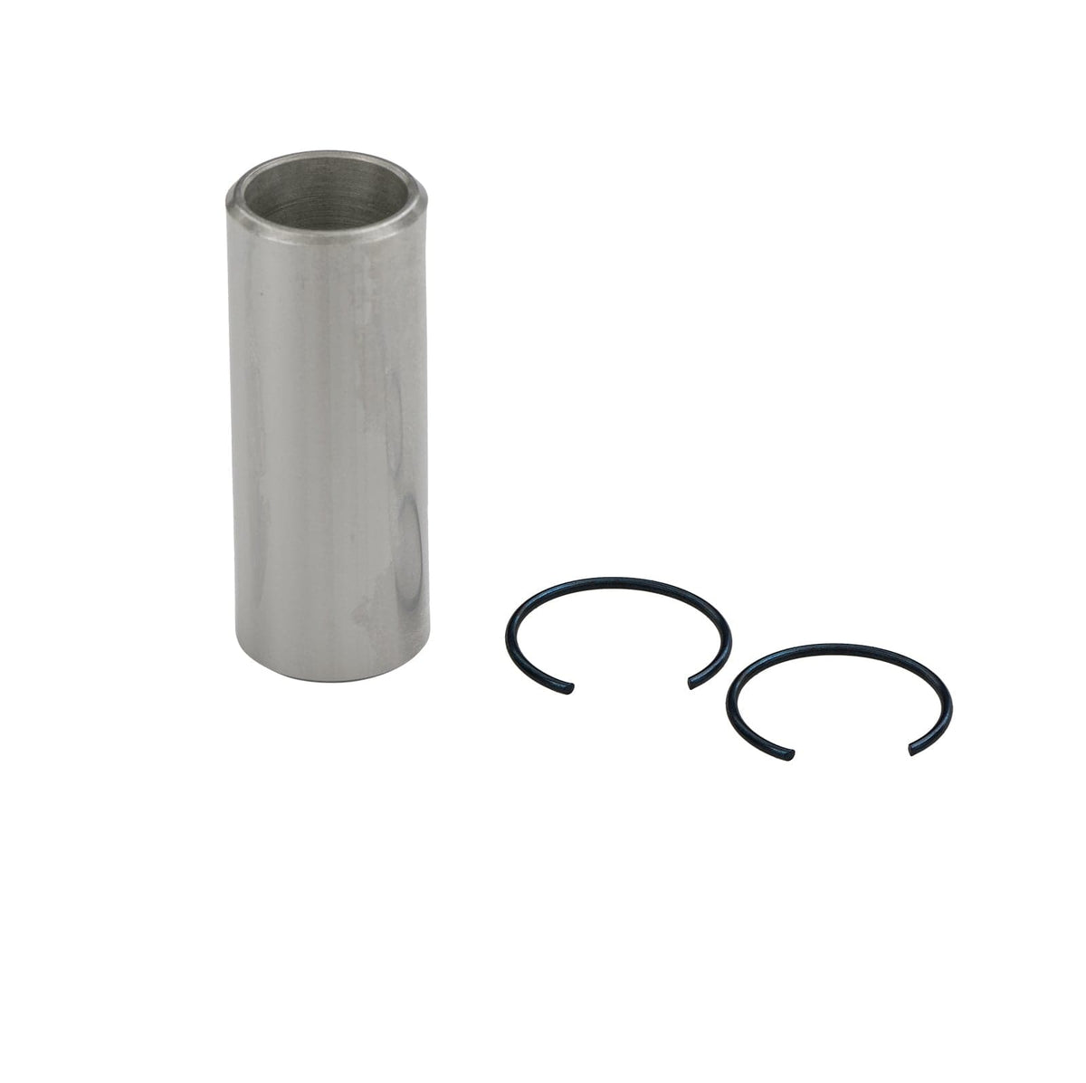 Piston Kit for Yamaha 8KH-11631-00-00, 8KH-11603-02-00 EX, EX Deluxe, EX Sport, VX Cruiser, VX Deluxe