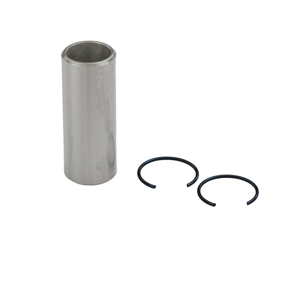 Piston Kit for Yamaha 8KH-11631-00-00, 8KH-11603-02-00 EX, EX Deluxe, EX Sport, VX Cruiser, VX Deluxe - Image 3