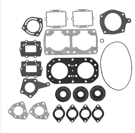 Complete Gasket Kit for Kawasaki 800 SX-R
