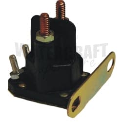Starter Solenoid for Sea-Doo 580 GT, SP, XP, GTS, GTX