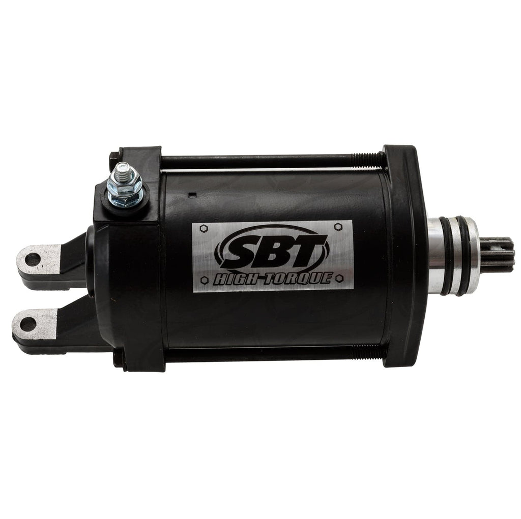 Replacement Starter for Sea-Doo Spark 420893830 420892426 