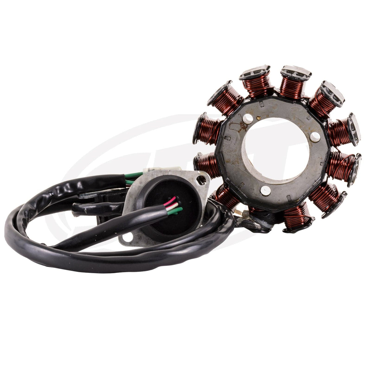 Yamaha Stator XL 1200 LTX /XLT 1200 /GP 1200 /GP 1200 R /XR 1800 66V-8 -  Watercraft Superstore