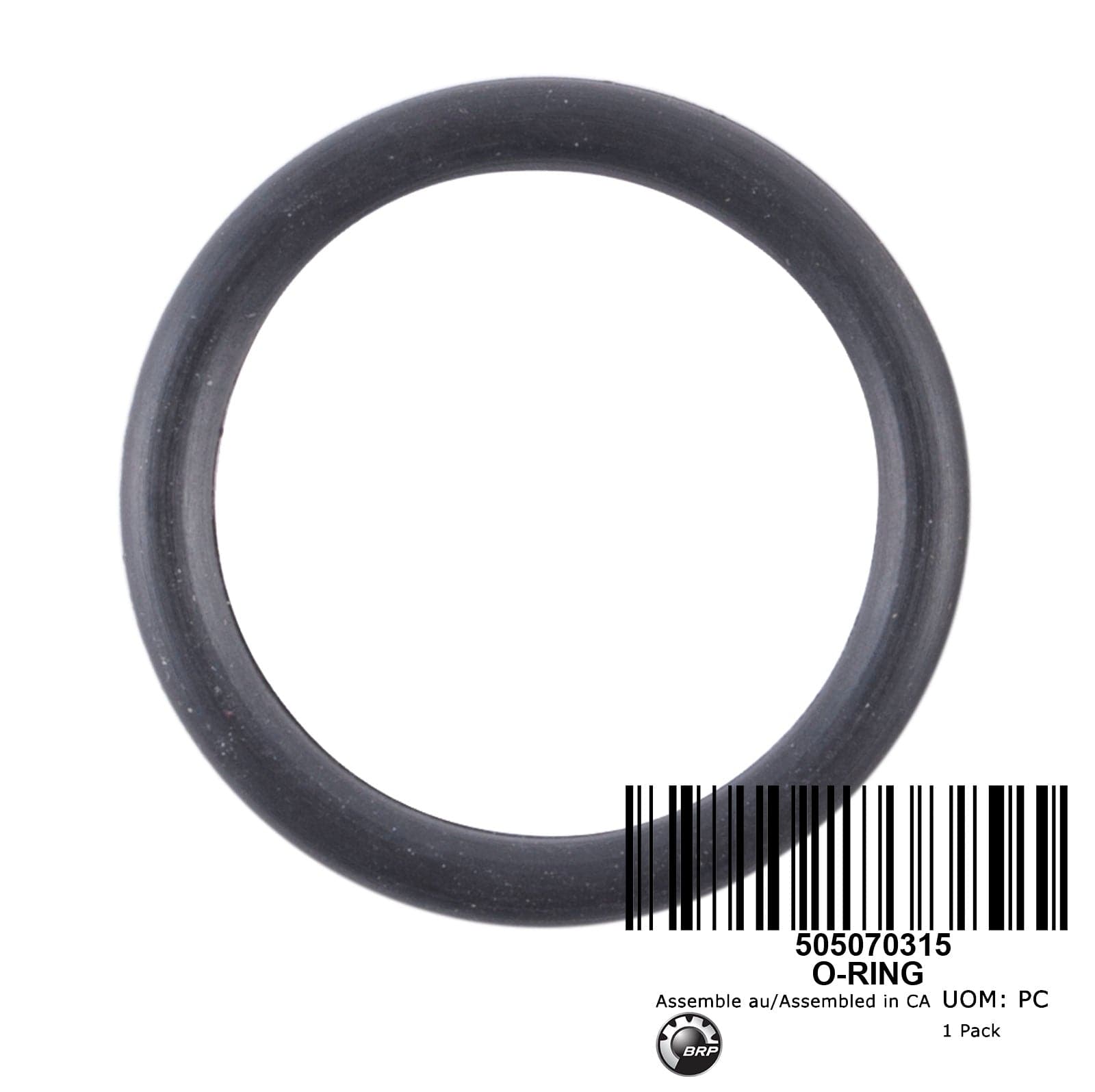 O-RING