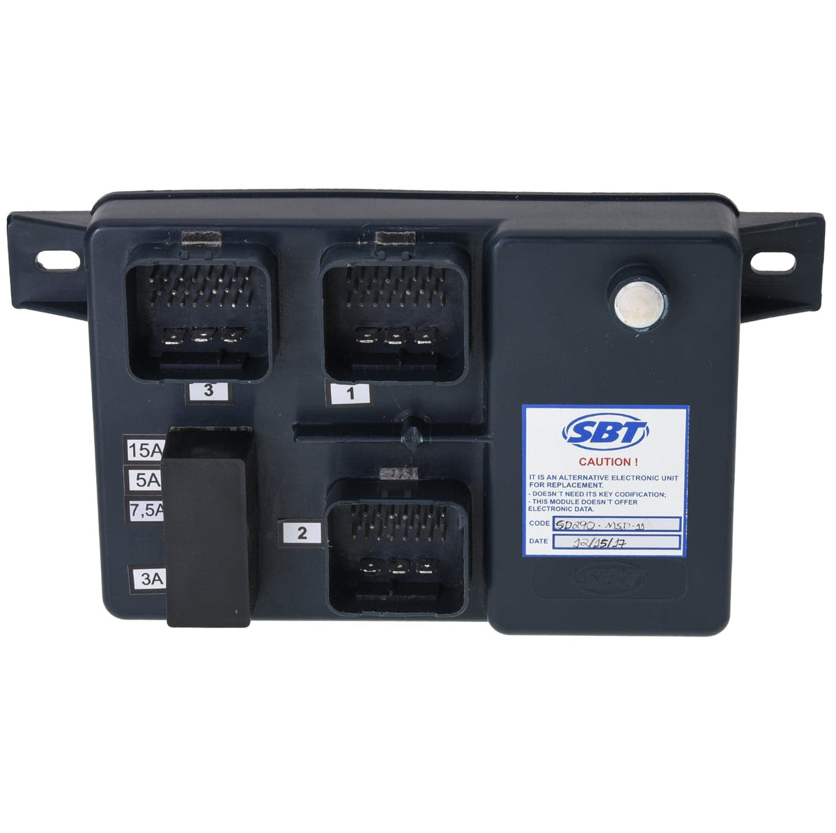 2024年ファッション福袋 CDI for Fits Sea-Doo 278001499, 278001398, 278001525 その他