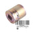 DRIVE SHAFT ADAPTOR