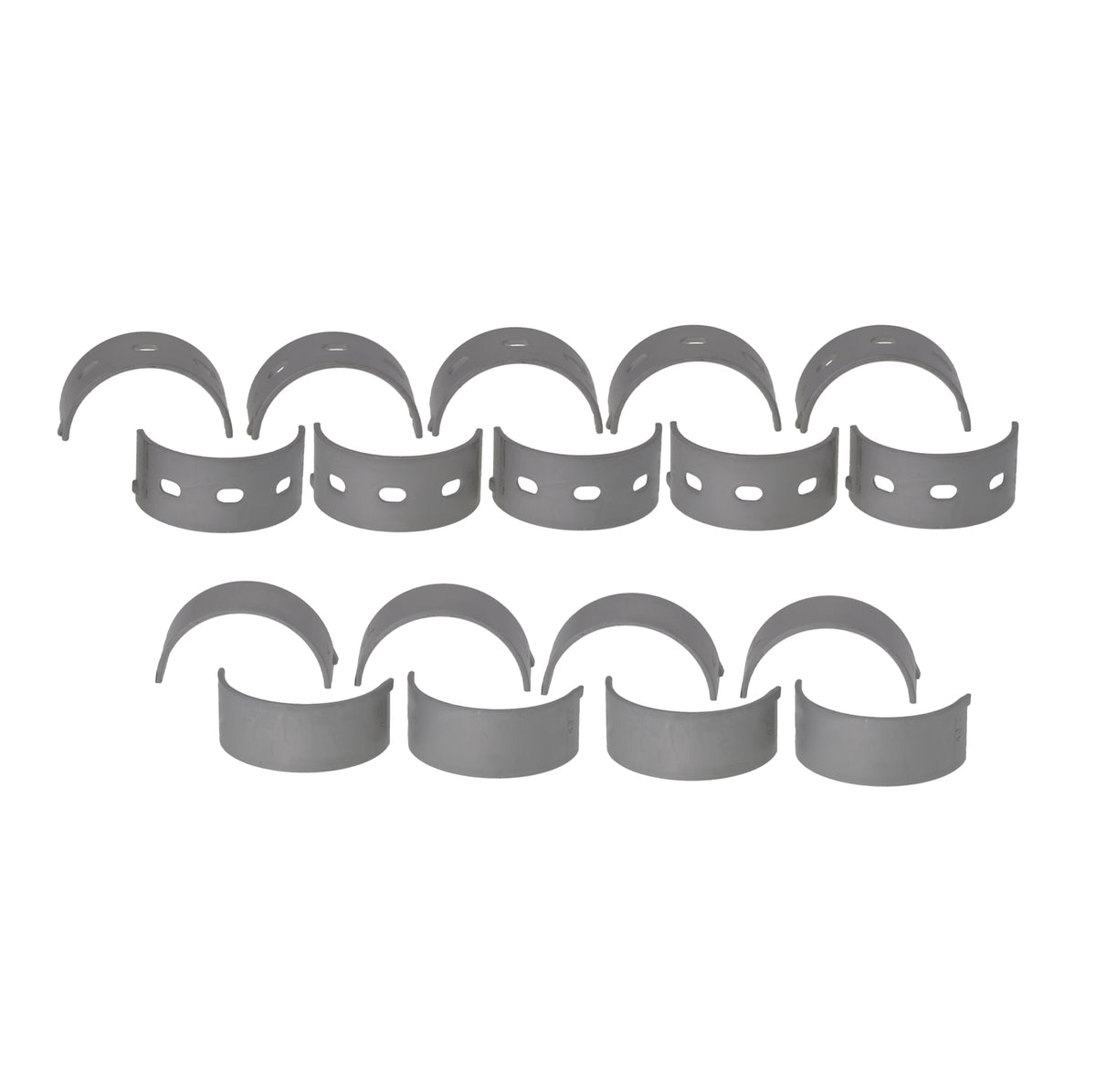 Engine Rebuild Kit for Yamaha FX HO