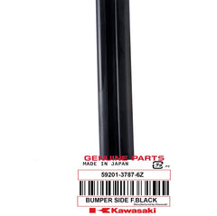 JTバイザー Amazon.com: Dorman 592-056 Rear Park Assist Camera