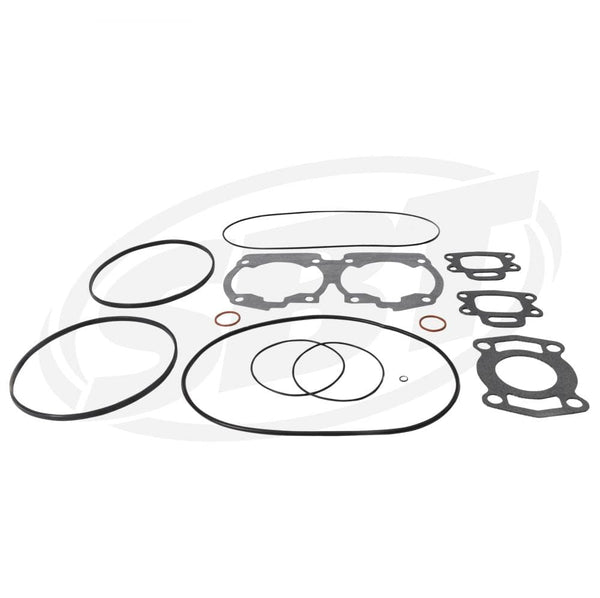 Top End Kit for Sea-Doo 587 White XP, SPX, SP, SPI, GTS, GTX - Image 2