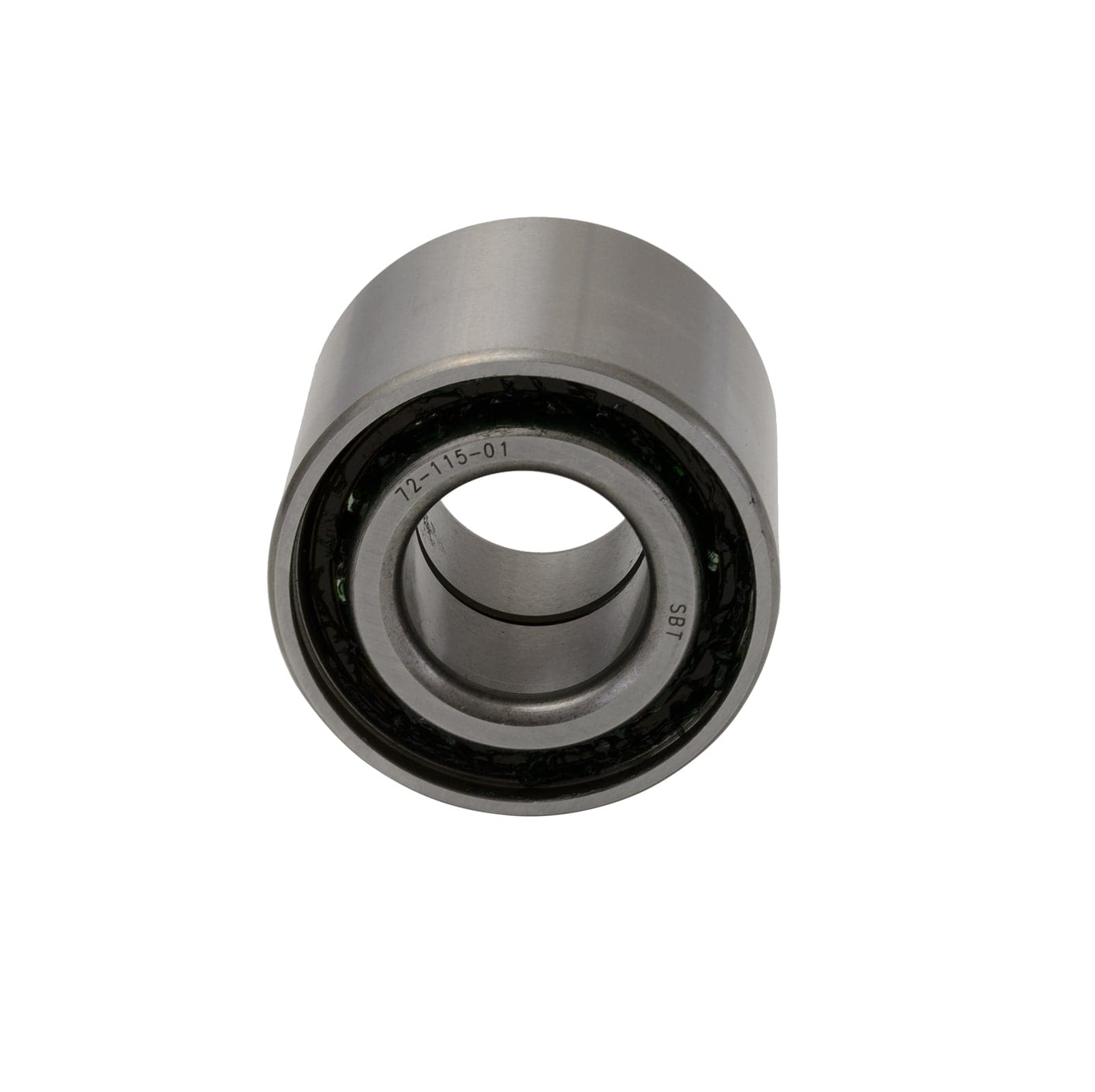 Conical Bearing for Sea-Doo Spark Jet Pump 267000583