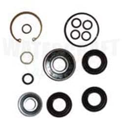 Jet Pump Rebuild Kit for Kawasaki Ultra 150 - Image 2