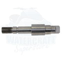 Impeller Shaft for Kawasaki STX-15F, STX-12F, STX - Image 2
