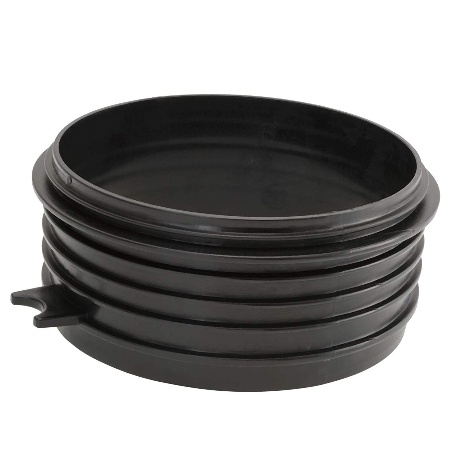 Wear Ring for Sea-Doo 267000617, 267000813, 267000925 Spark 2Up, Spark 3Up, Trix