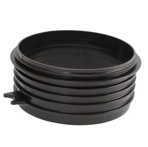 Amazon.com: Sea-Doo OEM Spark Wear Ring, 267000925 : Automotive