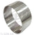 Solas Wear Ring SR-HS-156-001