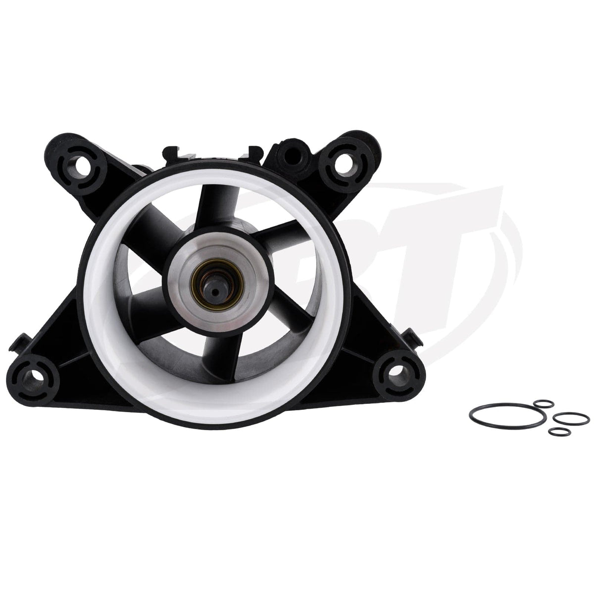 SBT Jet Pump Assembly for Sea-Doo Spark 2015-2017 267000815 267000856 -  Watercraft Superstore