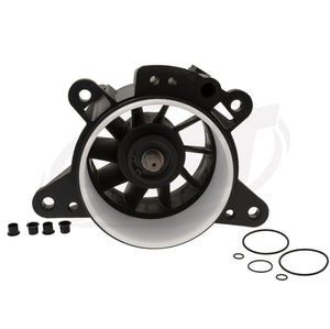 SBT Jet Pump Assembly for Sea-Doo RXP/GTX/RXT/Challenger