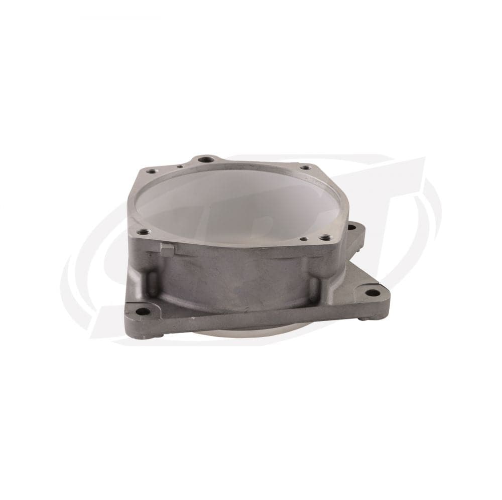 Jet Pump Housing for Yamaha 6ET-51312-00-00 FX SVHO, Cruiser SVHO, FZR, FZS