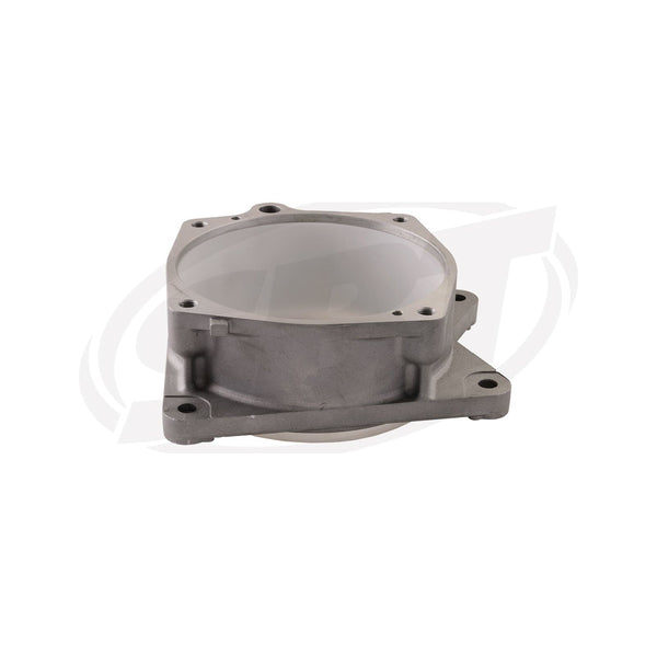 Jet Pump Housing for Yamaha 6ET-51312-00-00 FX SVHO, Cruiser SVHO, FZR, FZS - Image 3
