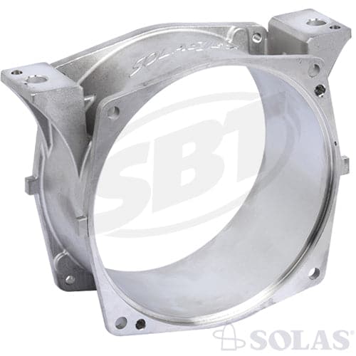 Solas Jet Pump Housing YRS-HS-148