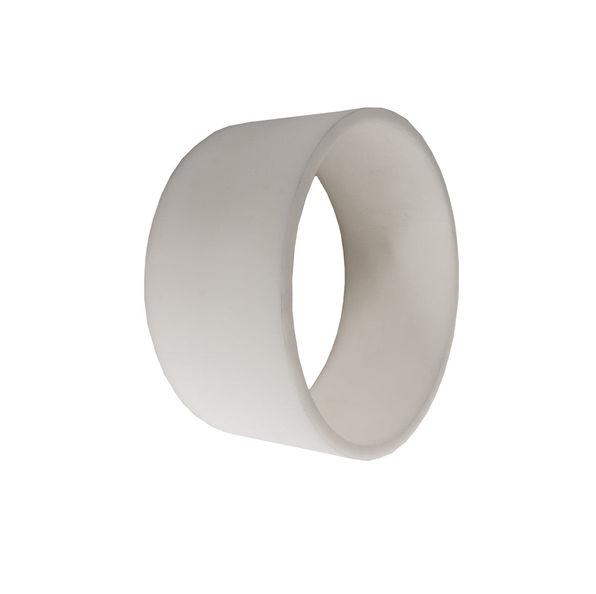 Impeller Solutions Impeller kit for Sea-Doo 2009-2012 Challenger SE