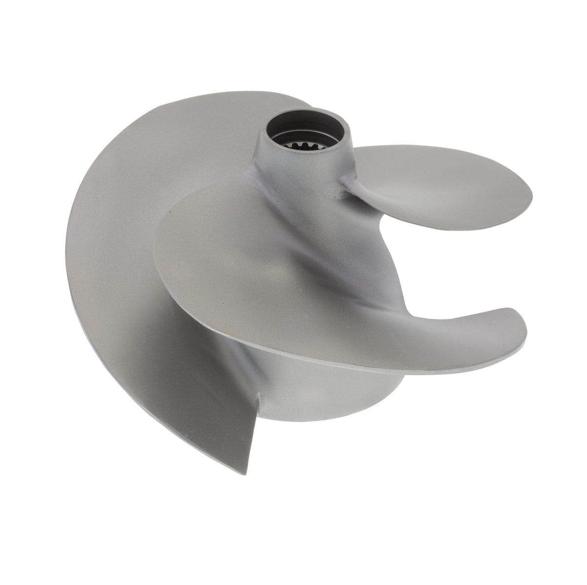 Kawasaki Ultra X / Ultra LX  Impeller Kit