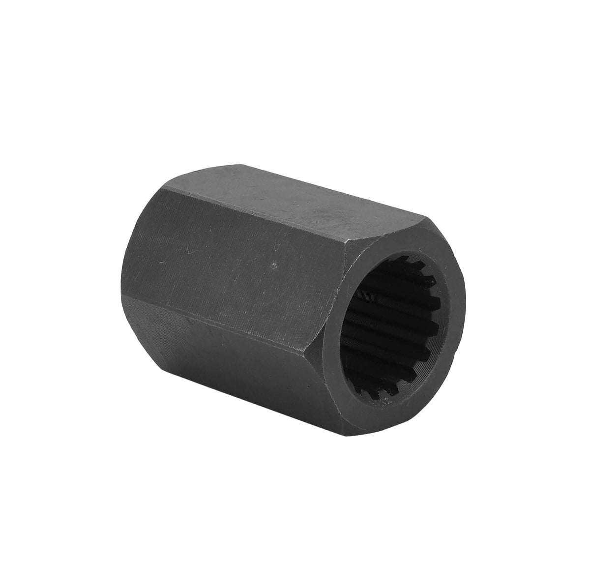Impeller Kit For Yamaha 1996-2007 Super Jet/1990-1993 Super